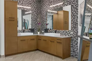 11931 N Mesquite Sunset Pl, Oro Valley, AZ 85742 - Photo 24
