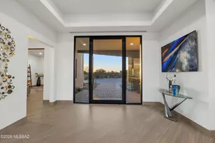 11931 N Mesquite Sunset Pl, Oro Valley, AZ 85742 - Photo 8