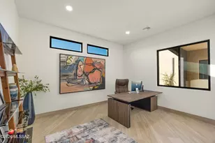 11931 N Mesquite Sunset Pl, Oro Valley, AZ 85742 - Photo 18