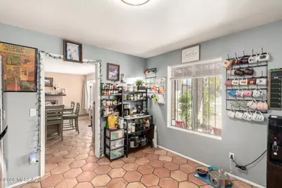 3960 S Avenida De Las Palmas, Tucson, AZ 85730 - Photo 12