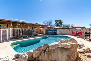 3960 S Avenida De Las Palmas, Tucson, AZ 85730 - Photo 36