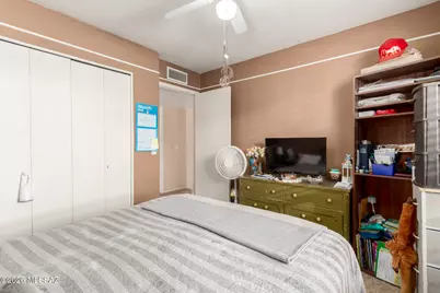3960 S Avenida De Las Palmas, Tucson, AZ 85730 - Photo 24