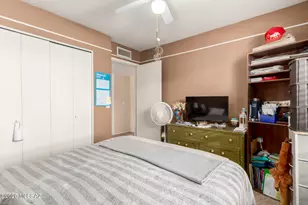 3960 S Avenida De Las Palmas, Tucson, AZ 85730 - Photo 24