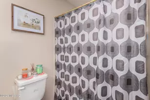 3960 S Avenida De Las Palmas, Tucson, AZ 85730 - Photo 26