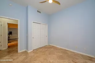 241 W Carlynn Cliff Pl, Oro Valley, AZ 85755 - Photo 28