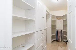 241 W Carlynn Cliff Pl, Oro Valley, AZ 85755 - Photo 24