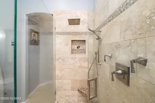 241 W Carlynn Cliff Pl, Oro Valley, AZ 85755 - Photo 22