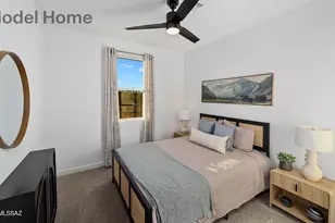 779 W Calle Lupa, Sahuarita, AZ 85629 - Photo 22