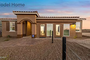 779 W Calle Lupa, Sahuarita, AZ 85629 - Photo 2