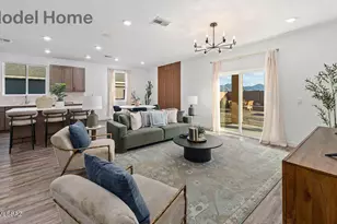 779 W Calle Lupa, Sahuarita, AZ 85629 - Photo 8