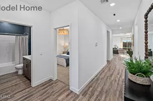 779 W Calle Lupa, Sahuarita, AZ 85629 - Photo 6