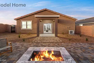 779 W Calle Lupa, Sahuarita, AZ 85629 - Photo 44