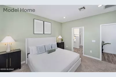 779 W Calle Lupa, Sahuarita, AZ 85629 - Photo 26