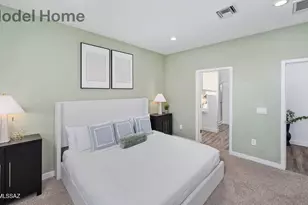 779 W Calle Lupa, Sahuarita, AZ 85629 - Photo 26