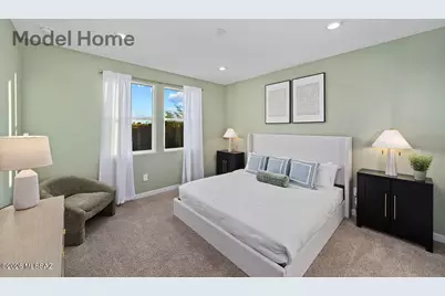 779 W Calle Lupa, Sahuarita, AZ 85629 - Photo 24