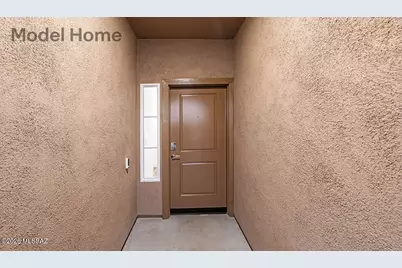 779 W Calle Lupa, Sahuarita, AZ 85629 - Photo 4