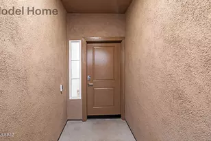 779 W Calle Lupa, Sahuarita, AZ 85629 - Photo 4