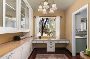 40 E Plaza Del Encanto, Tucson, AZ 85716 - Photo 8
