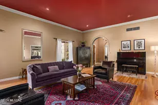 40 E Plaza Del Encanto, Tucson, AZ 85716 - Photo 4