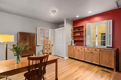 40 E Plaza Del Encanto, Tucson, AZ 85716 - Photo 20