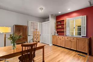 40 E Plaza Del Encanto, Tucson, AZ 85716 - Photo 20