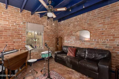 40 E Plaza Del Encanto, Tucson, AZ 85716 - Photo 32