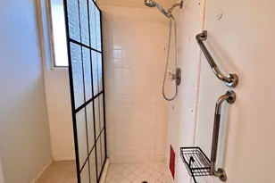 1200 E Geneva St, Pearce, AZ 85625 - Photo 12