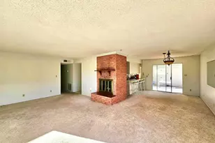 1200 E Geneva St, Pearce, AZ 85625 - Photo 4