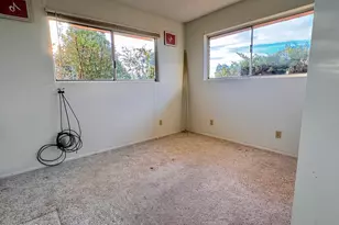 1200 E Geneva St, Pearce, AZ 85625 - Photo 14