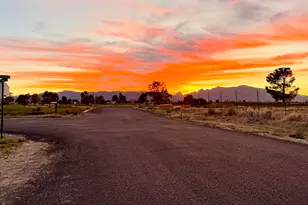 1200 E Geneva St, Pearce, AZ 85625 - Photo 40