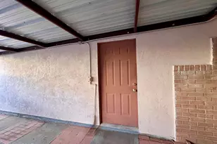 1200 E Geneva St, Pearce, AZ 85625 - Photo 34
