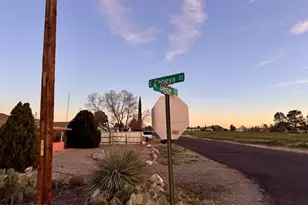 1200 E Geneva St, Pearce, AZ 85625 - Photo 38