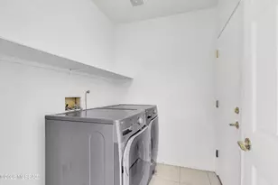 7819 W Red Clay Ln, Tucson, AZ 85743 - Photo 18