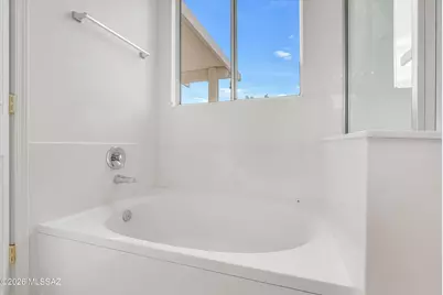 7819 W Red Clay Lane, Tucson, AZ 85743 - Photo 24