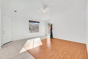 7819 W Red Clay Ln, Tucson, AZ 85743 - Photo 8