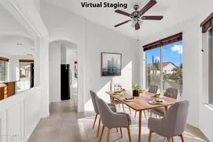 7819 W Red Clay Ln, Tucson, AZ 85743 - Photo 12