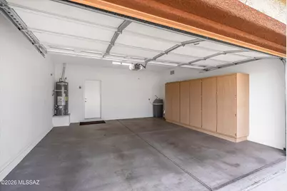 7819 W Red Clay Lane, Tucson, AZ 85743 - Photo 30