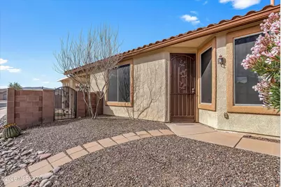 7819 W Red Clay Lane, Tucson, AZ 85743 - Photo 40