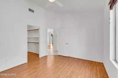 7819 W Red Clay Lane, Tucson, AZ 85743 - Photo 26