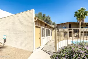 2525 N Alvernon Way, Tucson, AZ 85712 - Photo 24