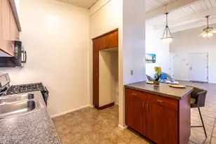 2525 N Alvernon Way, Tucson, AZ 85712 - Photo 10