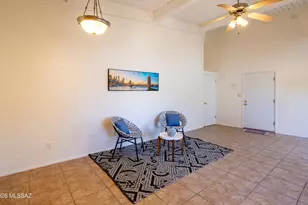 2525 N Alvernon Way, Tucson, AZ 85712 - Photo 6
