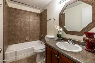 2525 N Alvernon Way, Tucson, AZ 85712 - Photo 12
