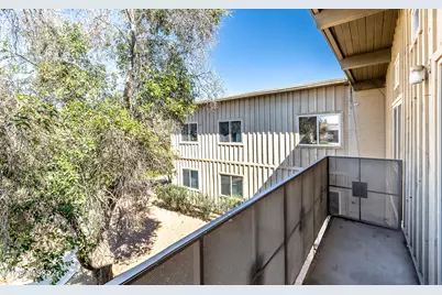 2525 N Alvernon Way #UNIT C5, Tucson, AZ 85712 - Photo 18