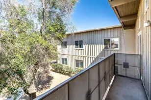 2525 N Alvernon Way, Tucson, AZ 85712 - Photo 18