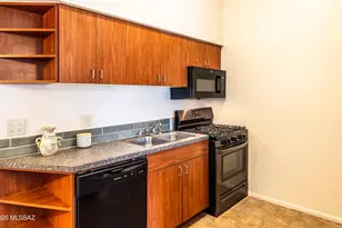 2525 N Alvernon Way, Tucson, AZ 85712 - Photo 8