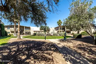 2525 N Alvernon Way, Tucson, AZ 85712 - Photo 20