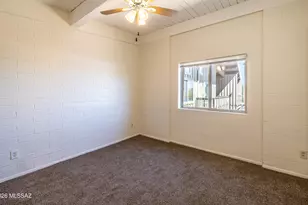 2525 N Alvernon Way, Tucson, AZ 85712 - Photo 16