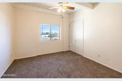 2525 N Alvernon Way #UNIT C5, Tucson, AZ 85712 - Photo 14