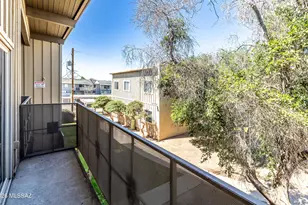 2525 N Alvernon Way, Tucson, AZ 85712 - Photo 18